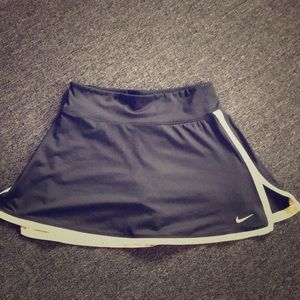 Tennis skirts